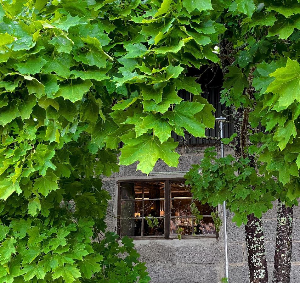 Kartano Kievari Äänekoski Exterior foto